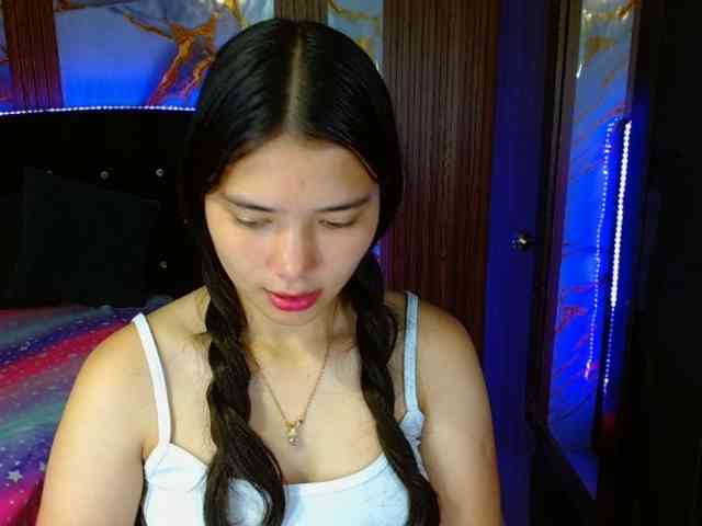 lizziesweets webcam