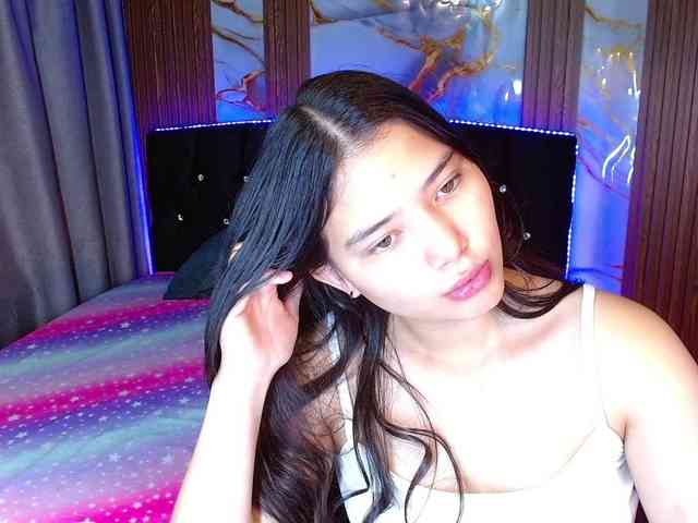 lizziesweets webcam