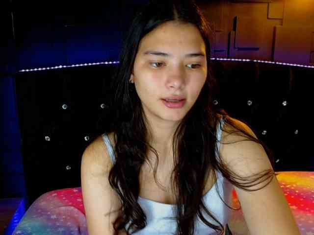 lizziesweets webcam