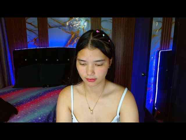 lizziesweets
