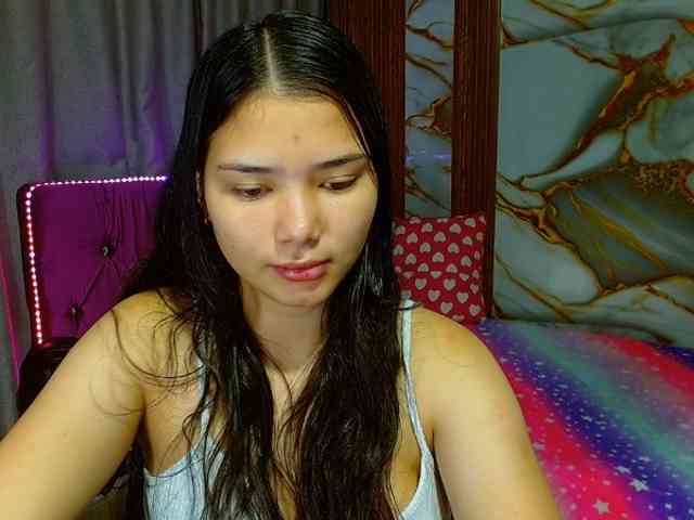 lizziesweets webcam