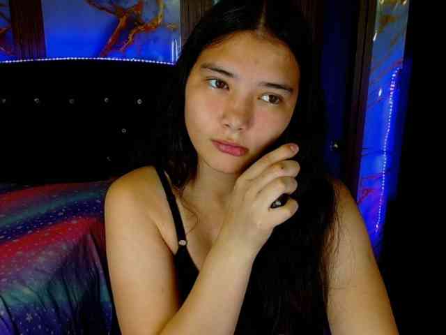 lizziesweets webcam