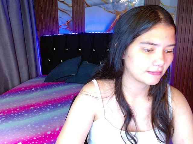 lizziesweets webcam