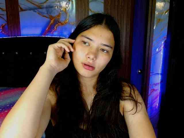 lizziesweets webcam
