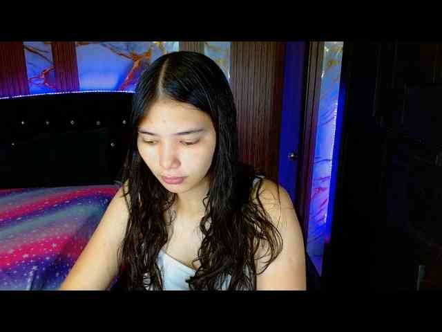 lizziesweets webcam