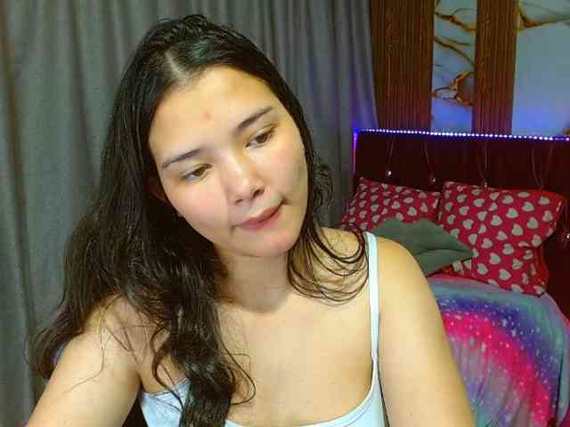 lizziesweets webcam