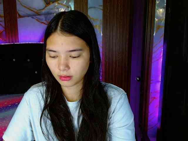 lizziesweets webcam