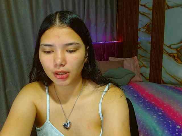 lizziesweets webcam