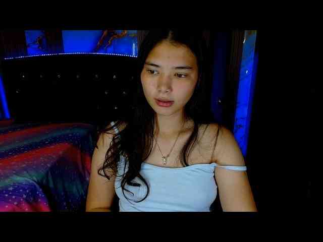 lizziesweets webcam