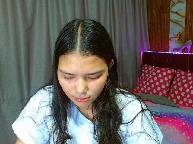 lizziesweets webcam