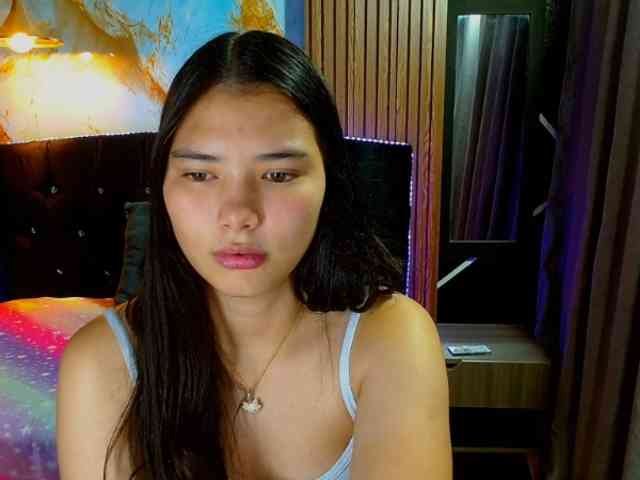 lizziesweets webcam