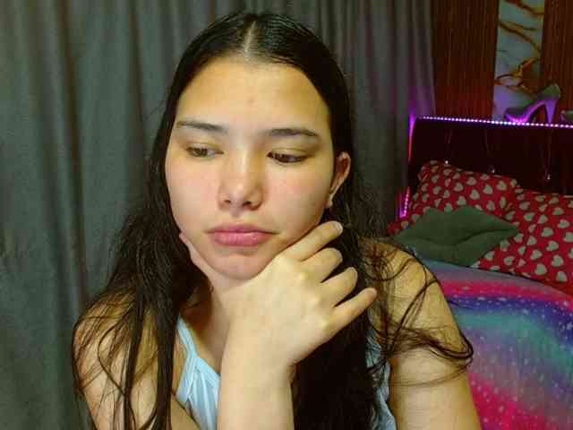 lizziesweets webcam