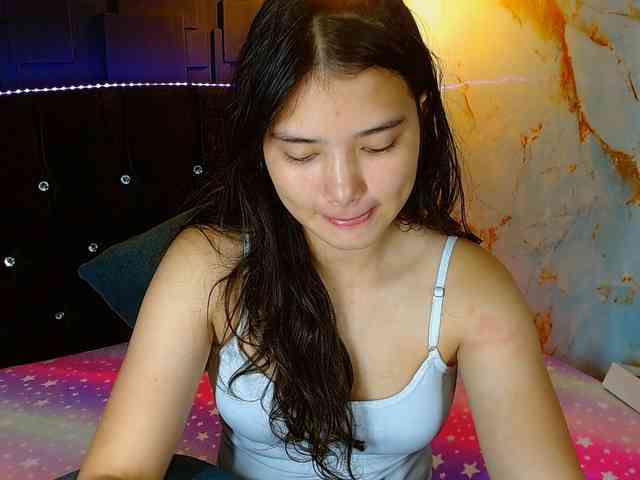 lizziesweets webcam