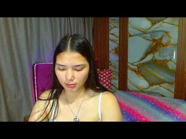 lizziesweets webcam
