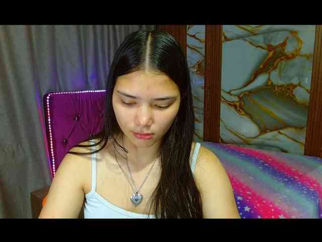 lizziesweets webcam