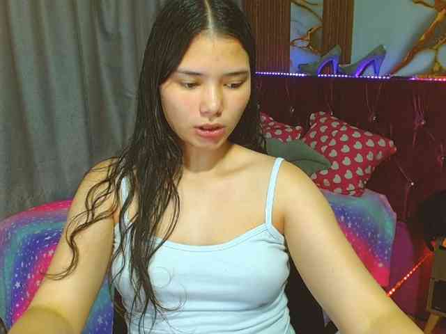 lizziesweets