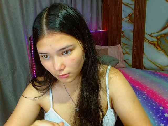 lizziesweets webcam
