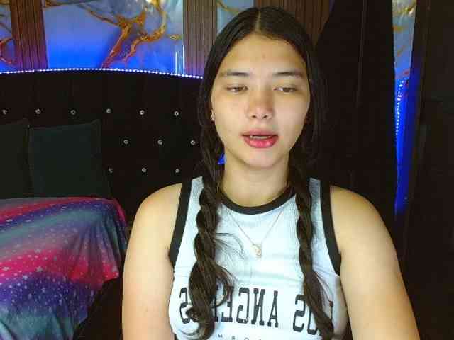 lizziesweets webcam