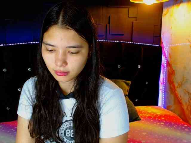 lizziesweets webcam