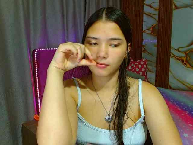 lizziesweets webcam
