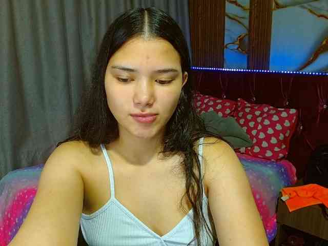 lizziesweets webcam