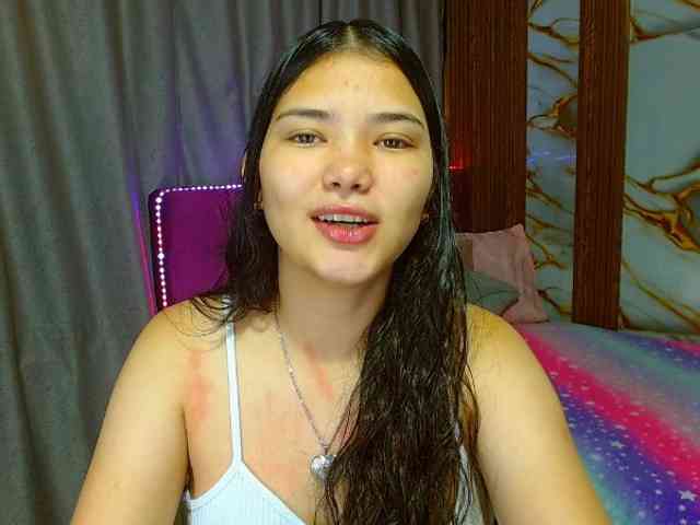 lizziesweets webcam