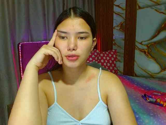 lizziesweets webcam