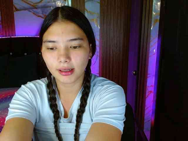 lizziesweets webcam