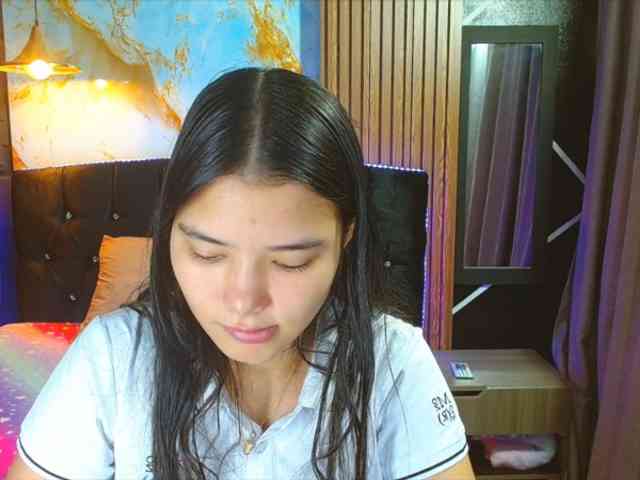 lizziesweets webcam