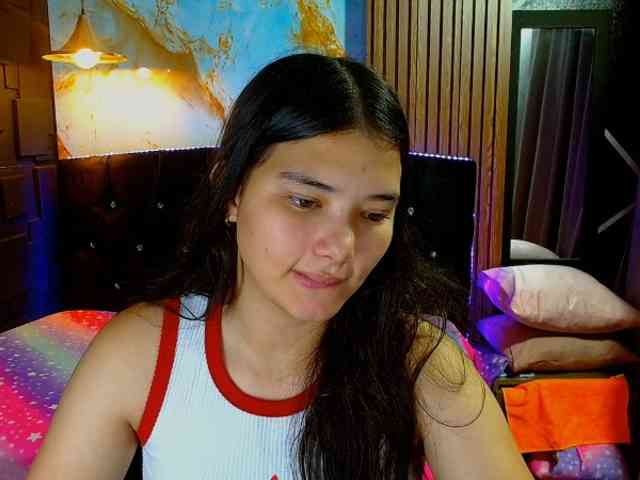 lizziesweets webcam