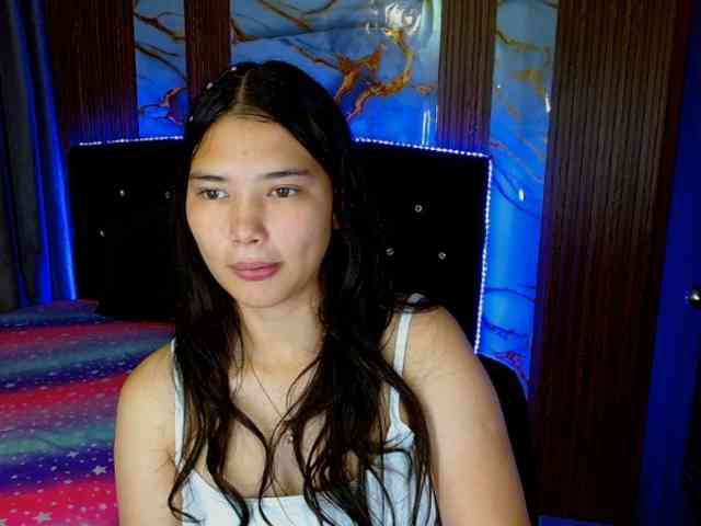 lizziesweets webcam