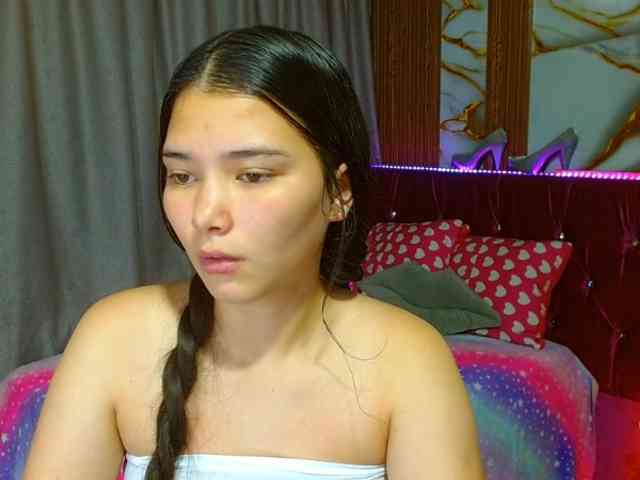 lizziesweets webcam