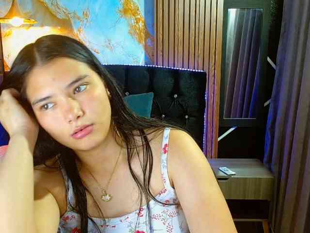 lizziesweets webcam