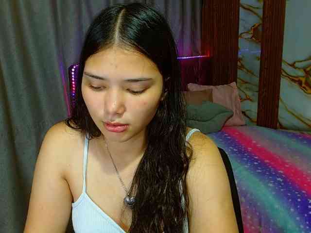 lizziesweets webcam