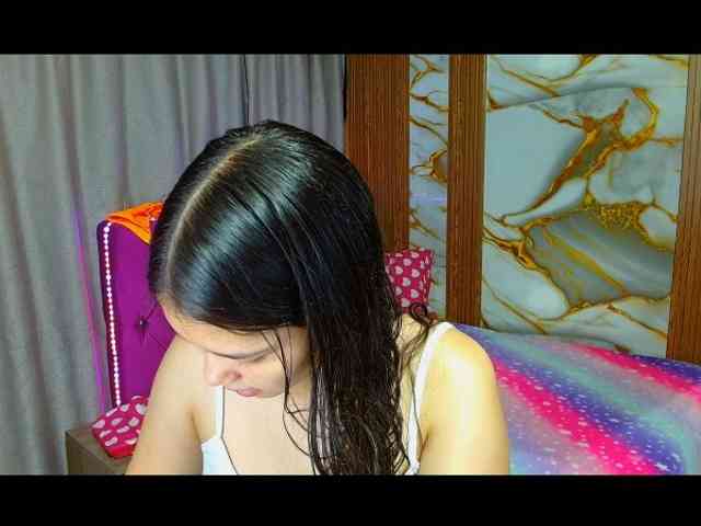 lizziesweets webcam