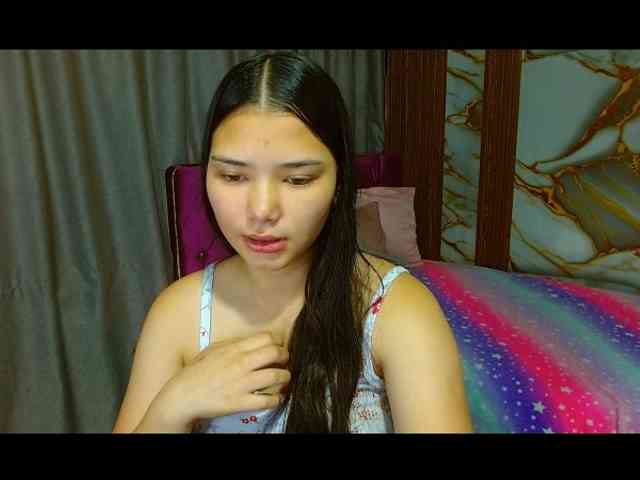 lizziesweets webcam