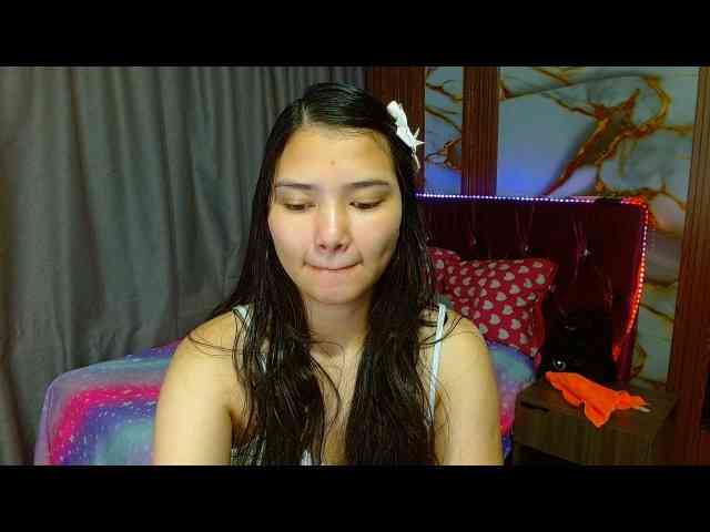 lizziesweets webcam