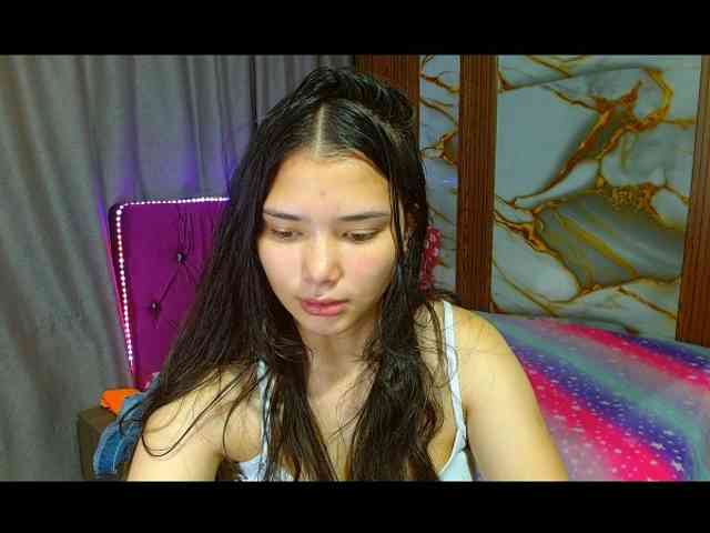 lizziesweets webcam
