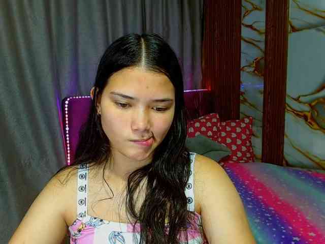 lizziesweets webcam