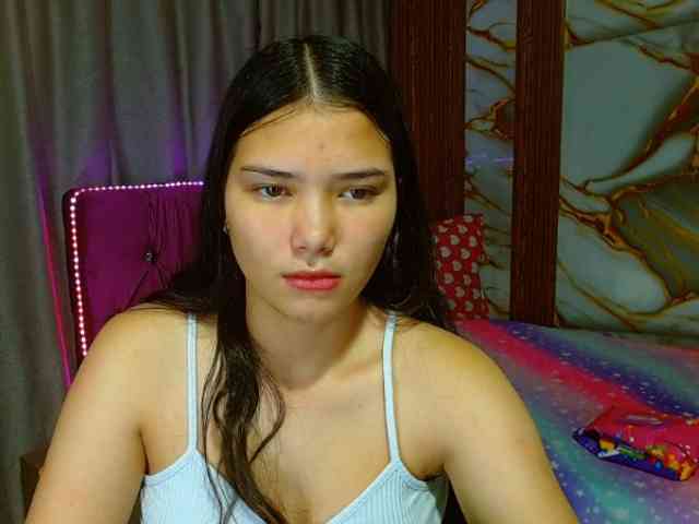 lizziesweets webcam