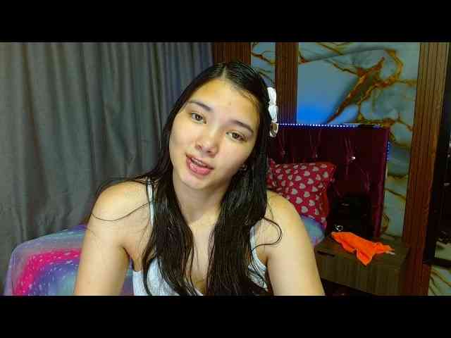 lizziesweets webcam