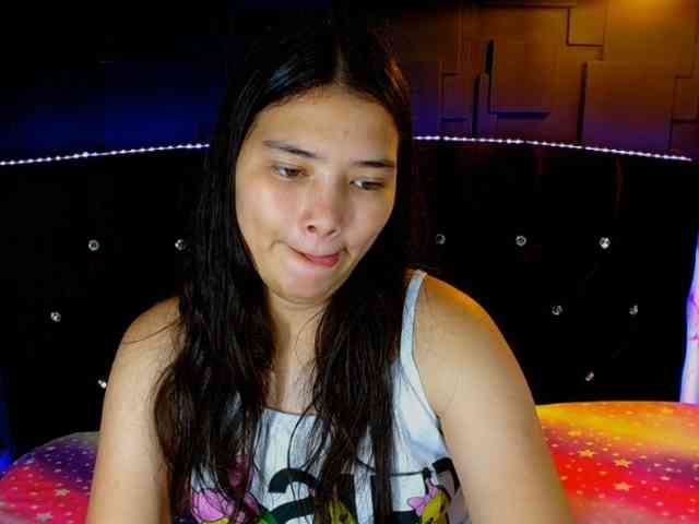 lizziesweets webcam