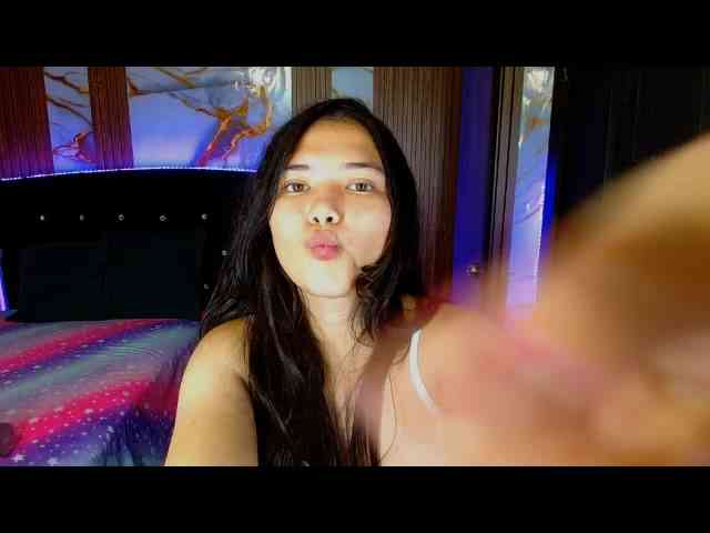 lizziesweets webcam