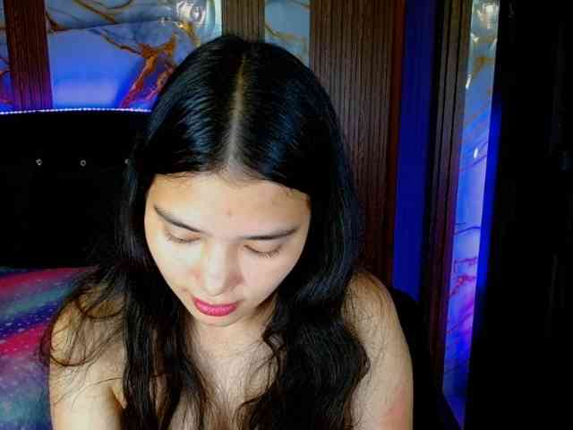 lizziesweets webcam