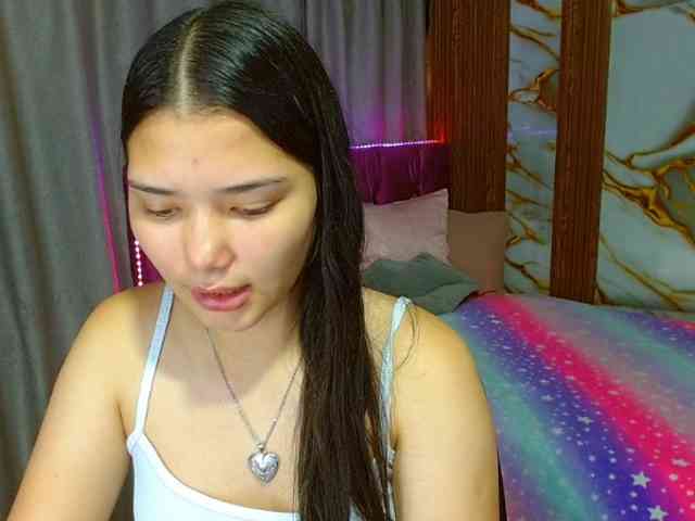 lizziesweets webcam