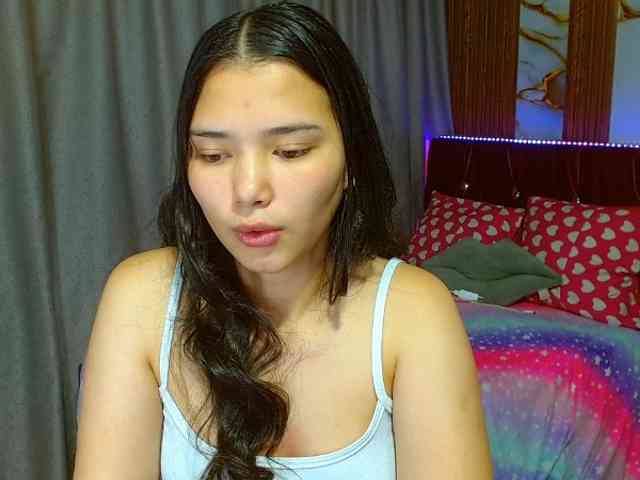 lizziesweets webcam