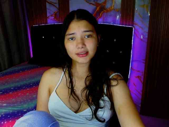lizziesweets webcam