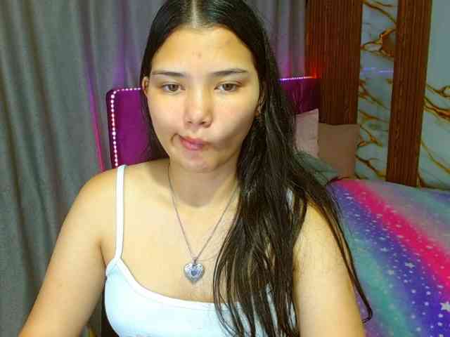lizziesweets webcam