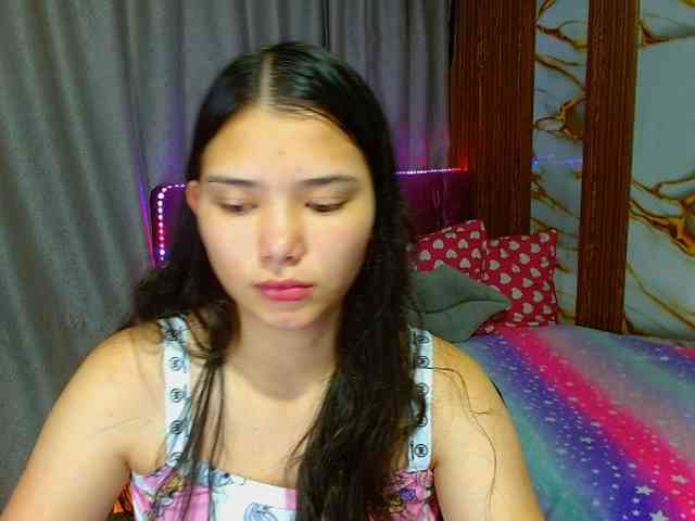 lizziesweets webcam