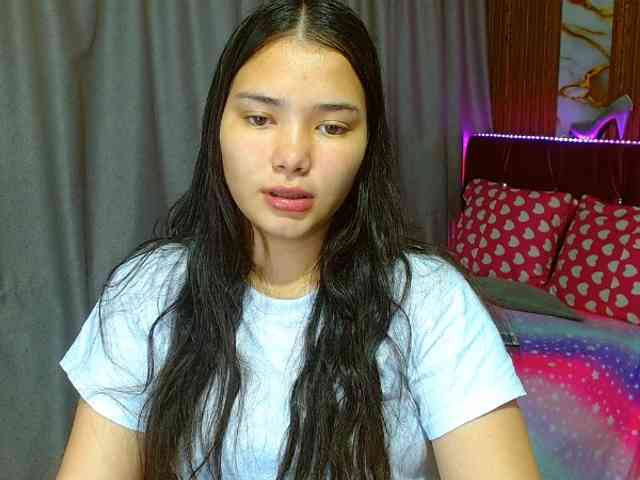 lizziesweets webcam